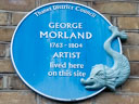 Morland, George (id=4459)